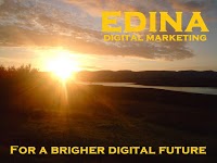 Edina Digital Marketing 499573 Image 0