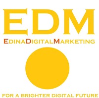 Edina Digital Marketing 499573 Image 1