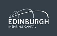 Edinburgh Inspiring Capital 509491 Image 5