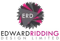 Edward Ridding Design Limited 509247 Image 0