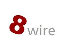 Eight Wire 499693 Image 3