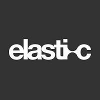 Elastic Creative 505326 Image 8