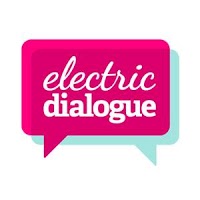Electric Dialogue 506935 Image 0