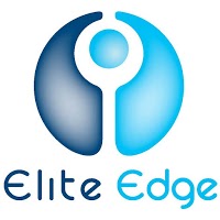 Elite Edge Marketing Consultants Ltd 517426 Image 2