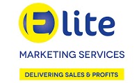 Elite Marketing Services 509925 Image 0
