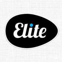 Elite Web Studio Ltd 509938 Image 0
