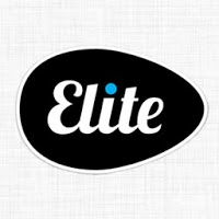 Elite Web Studio Ltd 509938 Image 1