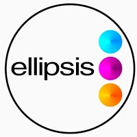 Ellipsis Communication 499636 Image 0