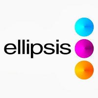 Ellipsis Communication 499636 Image 1