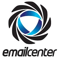 Emailcenter UK Limited 505859 Image 0