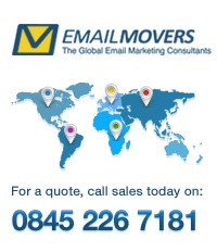 Emailmovers Limited 517383 Image 0