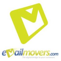 Emailmovers Limited 517383 Image 1
