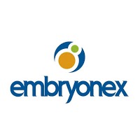 Embryonex communications ltd 514192 Image 0