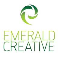 Emerald Creative 508047 Image 0