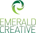 Emerald Creative 508047 Image 1