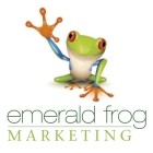 Emerald Frog Marketing 511547 Image 0