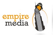 Empire New Media Ltd 499913 Image 5