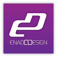 EnaodDesign 517653 Image 0