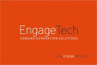 EngageTech Ltd 509312 Image 0