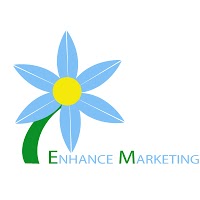 Enhance Marketing 514809 Image 1