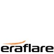 Eraflare LTD 501000 Image 0