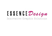 Essence Design 514953 Image 3