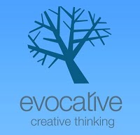 Evocative Ltd 501192 Image 0