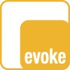Evoke Marketing Ltd 504188 Image 0