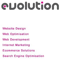 Evolution Internet Marketing LLP 513913 Image 0