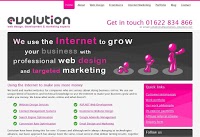 Evolution Internet Marketing LLP 513913 Image 2