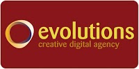 Evolutions   Creative Digital Agency 511744 Image 0
