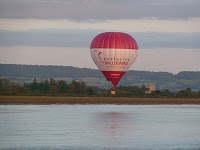 Exclusive Ballooning 506858 Image 0