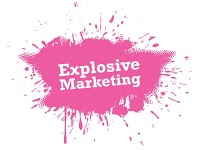 Explosive Marketing 507832 Image 0