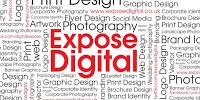 Expose Digital Ltd 517660 Image 2
