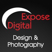 Expose Digital Ltd 517660 Image 4