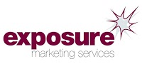 Exposure Marketing Services 500582 Image 1