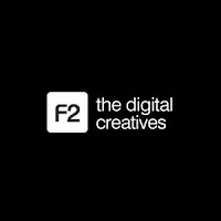 F2   Creative Marketing and Communications 507323 Image 1