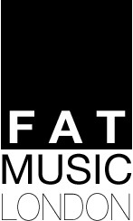 FAT MUSIC LONDON 514530 Image 0