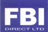 FBI Direct Limited 498841 Image 0