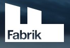 Fabrik Brands   Branding Agency 503497 Image 0