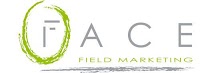 Face Field Marketing Ltd 516257 Image 0