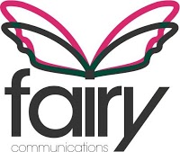 Fairy Communications 513792 Image 0