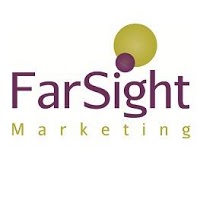 FarSight Marketing 509675 Image 0