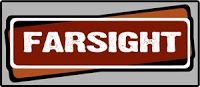 FarSight Productions 500276 Image 1