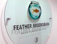 Feather Brooksbank 507098 Image 0