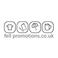 Fell Promotions   Print, Embroidery and Workwear 513908 Image 1