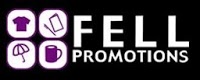 Fell Promotions   Print, Embroidery and Workwear 513908 Image 2