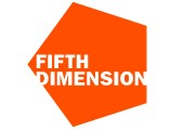 Fifth Dimension Media 515684 Image 0