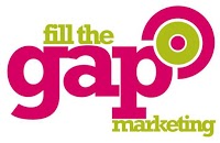 Fill the Gap Marketing Limited 512254 Image 0