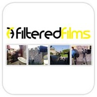 Filtered Films 501732 Image 3